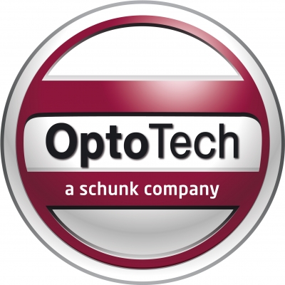 OptoTech AG