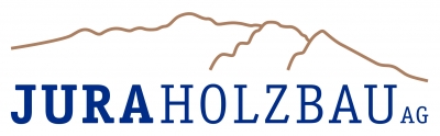 Jura Holzbau AG