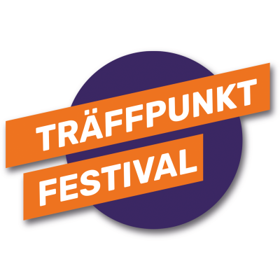 Träffpunktfestival