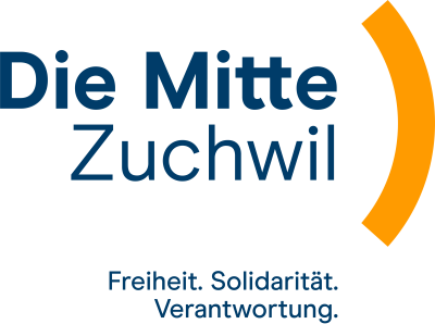 Die Mitte Zuchwil