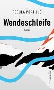 Portillo, Regula "Wendeschleife"