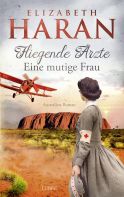 Haran, Elizabeth "Fliegende Ärzte"