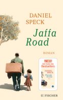 Speck, Daniel "Jaffa Road"