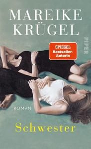 Krügel, Mareike "Schwester"