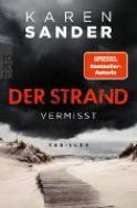 Sander, Karen "Der Strand"