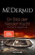 McDermid, Val "Ein Bild der Niedertracht"