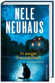 Neuhaus, Nele