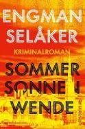 Engman, Pascal "SommerSonneWende"