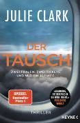 Clark, Julie "Der Tausch"