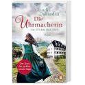 Dahinden, Claudia "Im Sturm der Zeit"