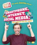 Eisenbeiss, Gregor "Der grosse Digital-Check - Smartphone, Intenet, Social Media"