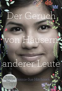 Hitchcock., Bonnie-Sue "Der Geruch von Häusern anderer Leute"