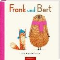 Naylor, Chris "Frank und Bert"