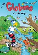 Aeberli, Sibylle "Globine und die Vögel"