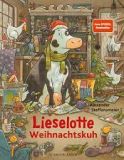 Steffensmeier, Alexander "Lieselotte Weihnachtskuh"