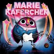 Lüftner, Kai "Marie Käferchen"