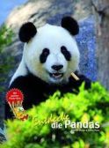 Dungl, Eveline "Entdecke die Pandas"