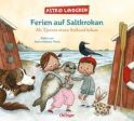 Lindgren, Astrid "Ferien auf Saltokran"