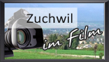 Film von Zuchwil