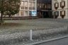 Einwohnergemeinde Zuchwil